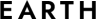 FASTMAN DATA